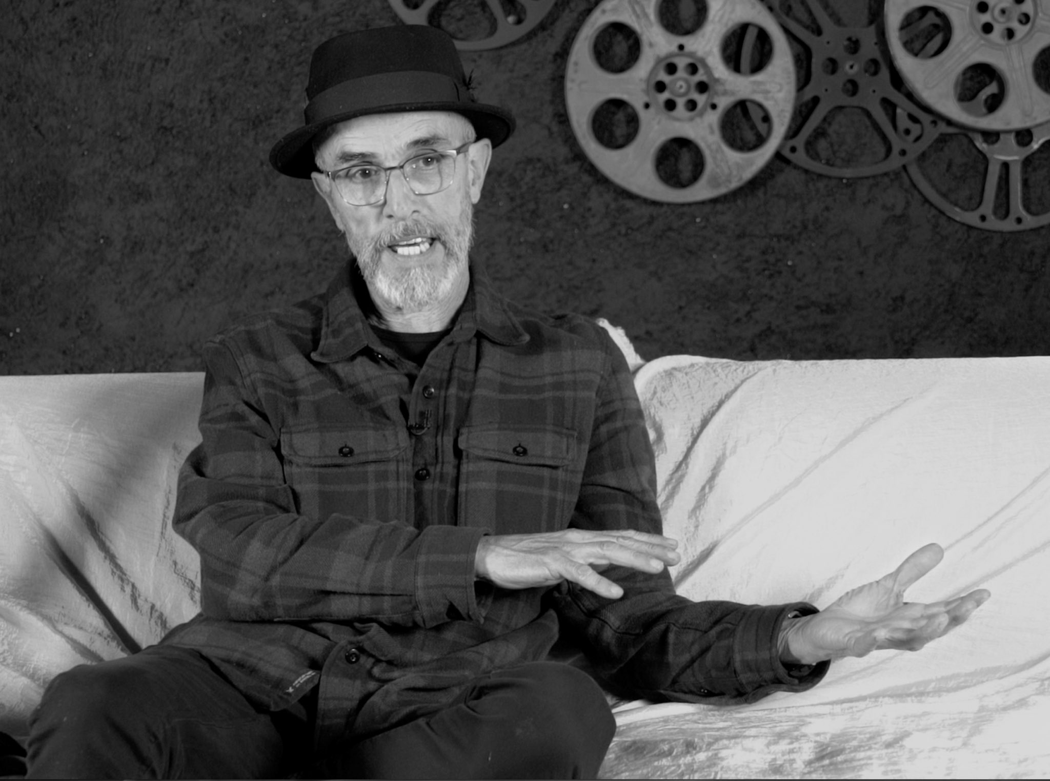 Foto: Twitter @Est_Churubusco