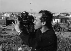 Foto: Twitter @sergiohuidobro