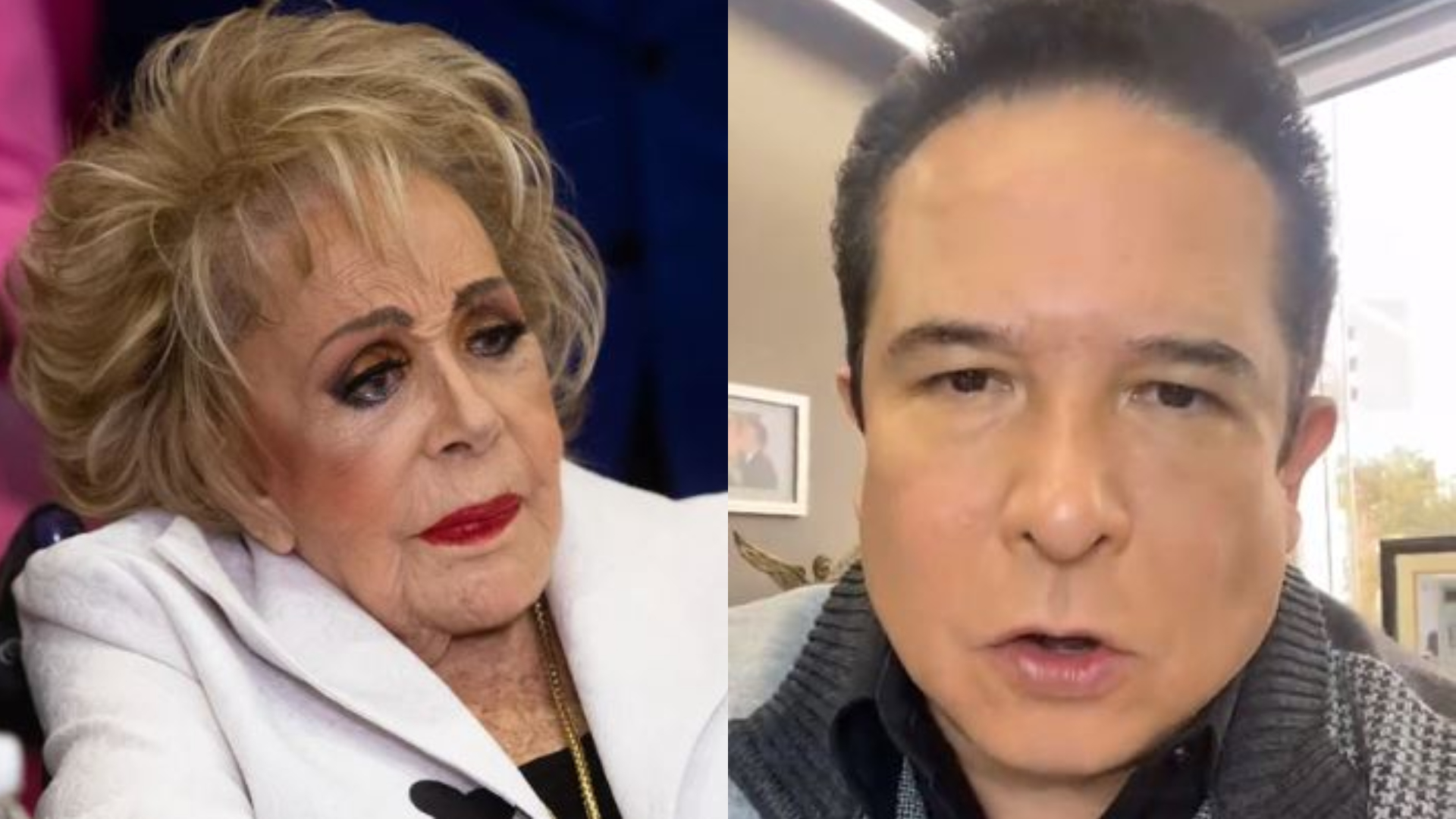 Gustavo Adolfo Infante dijo que la obra estaba "chafa" (Foto: Cuartoscuro / IG: @gainfante)