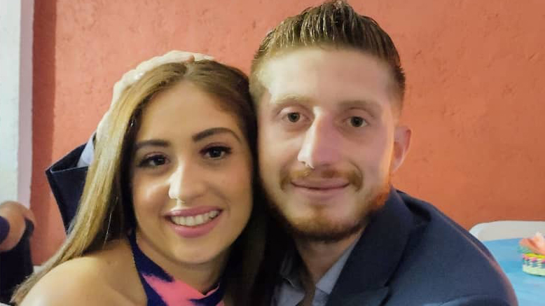 Foto: Instagram/@berthaocaa