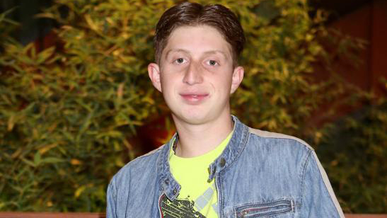 Foto: Instagram/@octavioocaa