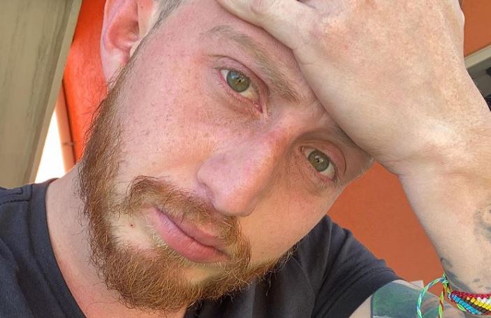 (Foto: Instagram/@octavioocaa)