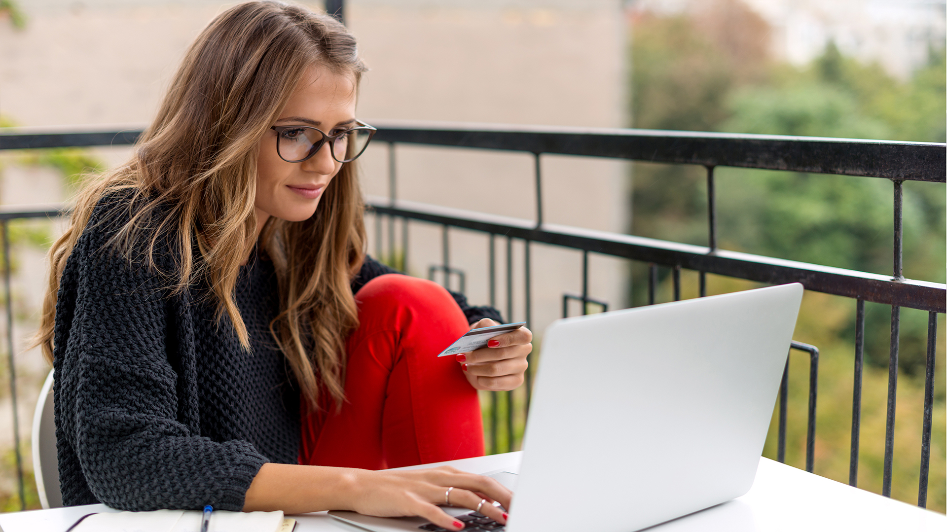En la Argentina, más de 20 millones de personas realizan compras online