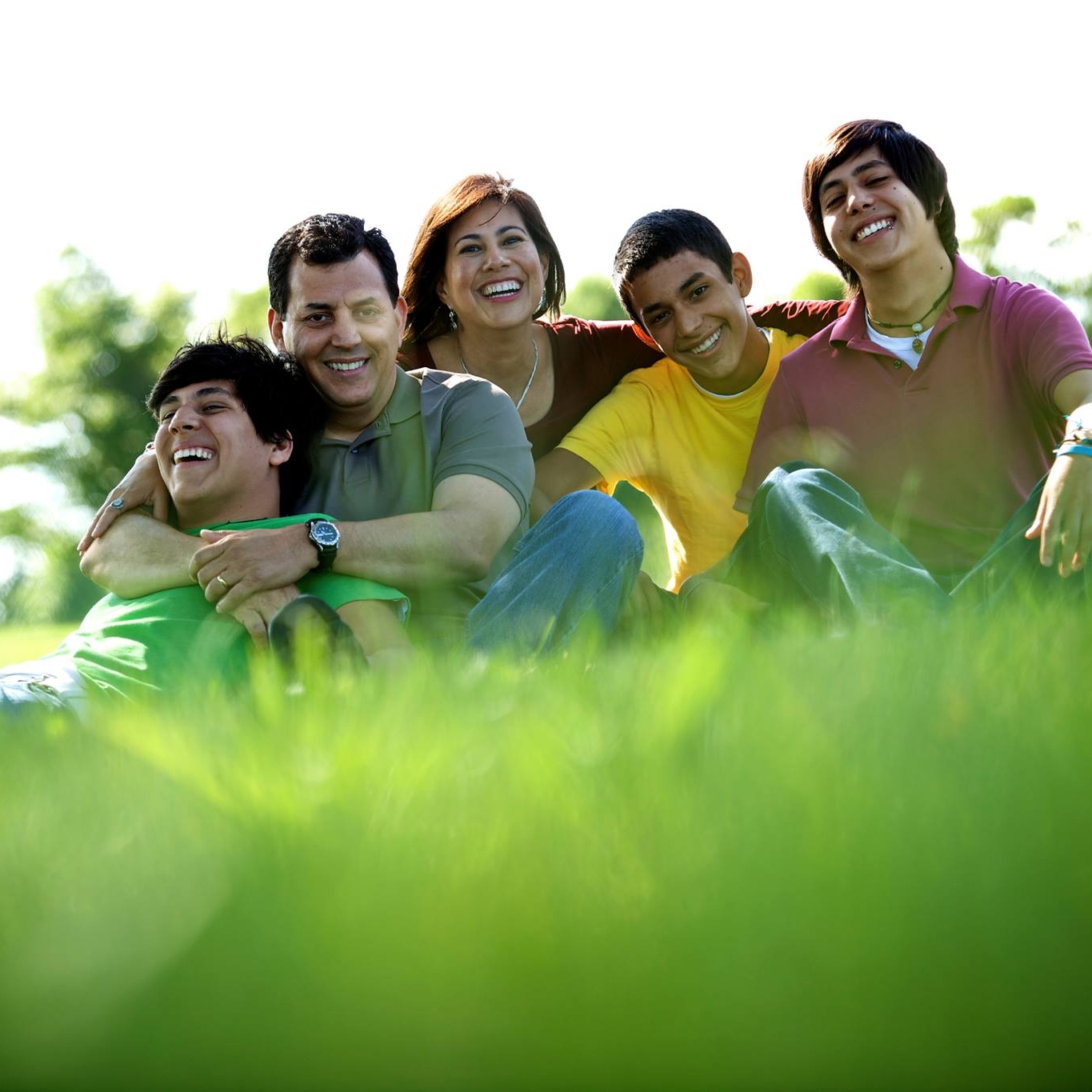 El trámite se puede realizar a través de Mi cuenta Infonavit. Foto: Facebook Infonavit