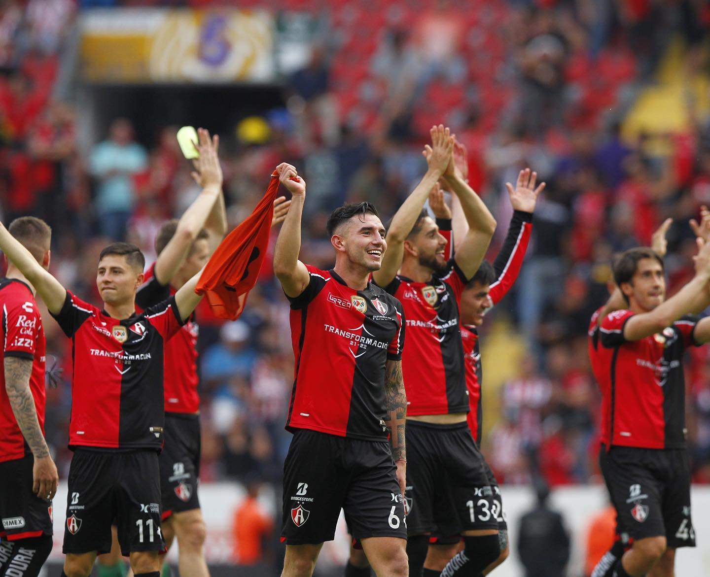 Foto: Ig/@edgarzaldivarv