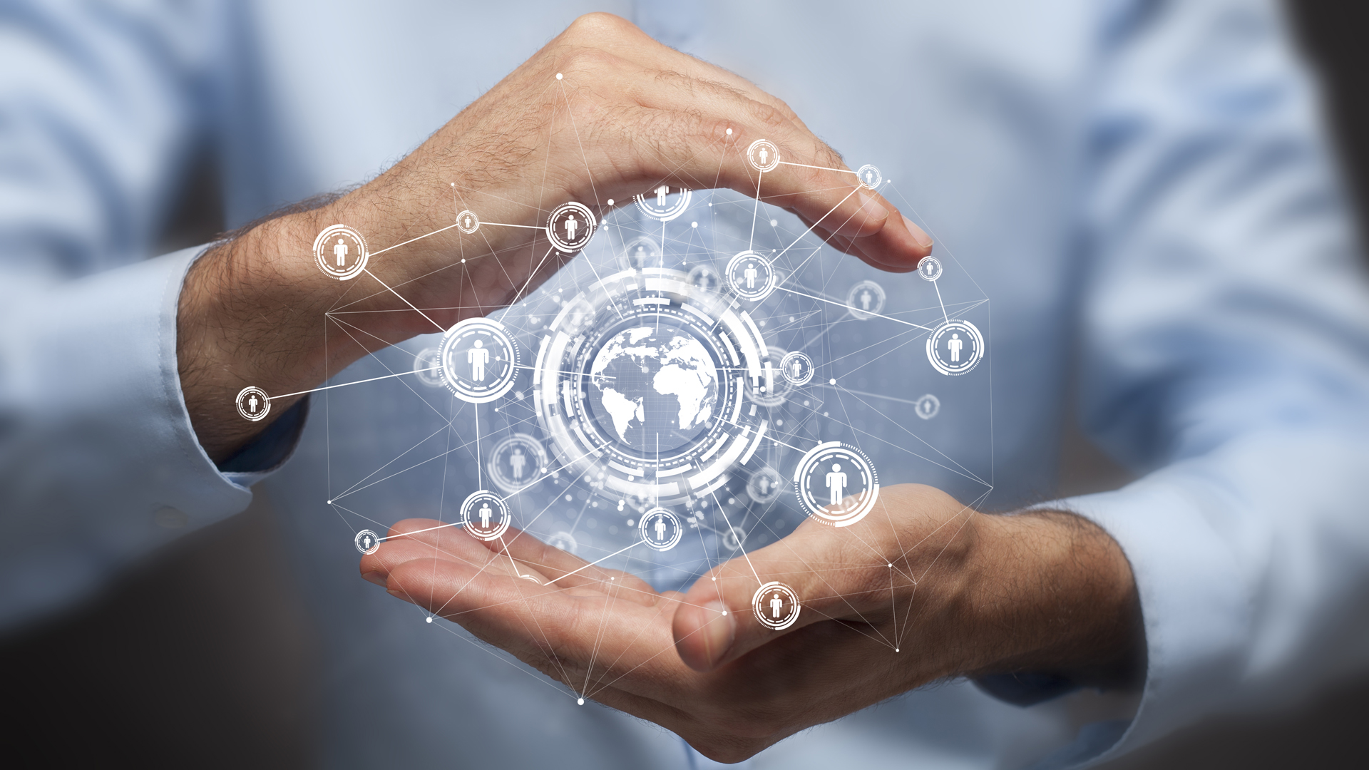 La Fundación Española para la Ciencia y la Tecnología (FECYT) posee en su ecosistema de comunicación una agencia de noticias científicas llamada SINC que potencia el periodismo científico de calidad y atiende la demanda de información científica de la sociedad. (iStock)