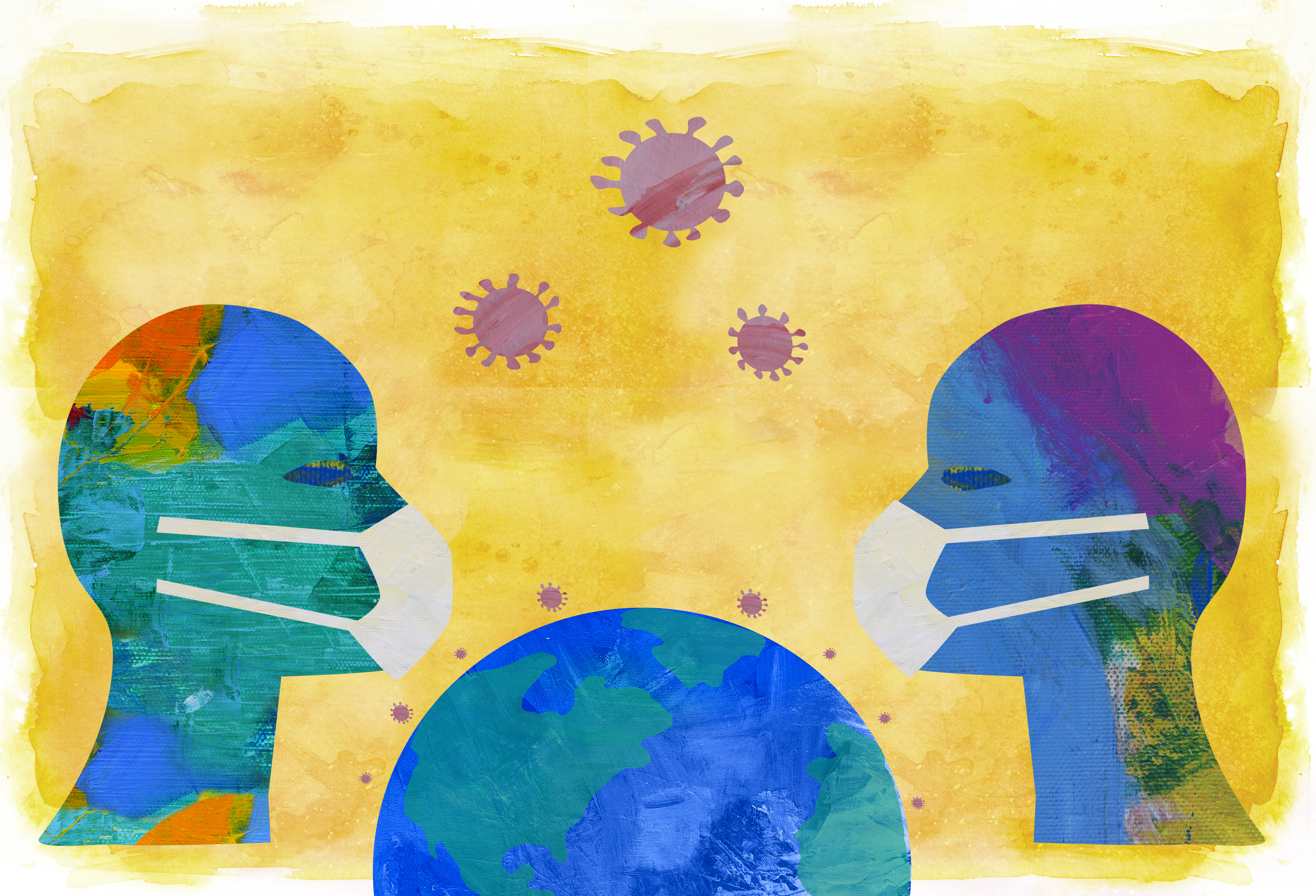 El mayor reto que dejó la pandemia para el periodismo científico es informar al mismo tiempo que la ciencia está avanzando. La FECYT posse en su ecosistema de comunicación una agencia de noticias científicas llamada SINC que potencia el periodismo científico de calidad.