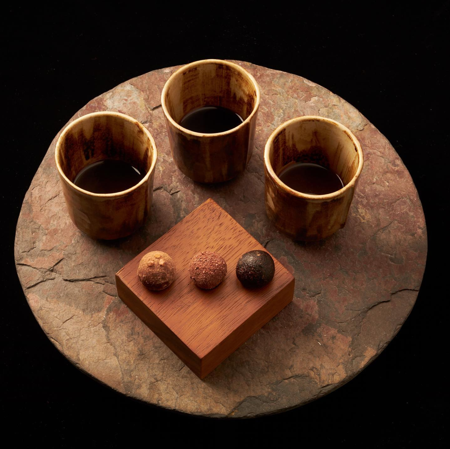 LEO es una parada obligatoria para visitantes y viajeros por ser un restaurante emblemático destacado por ofrecer un recorrido por la riqueza biocultural de Colombia (Instagram)