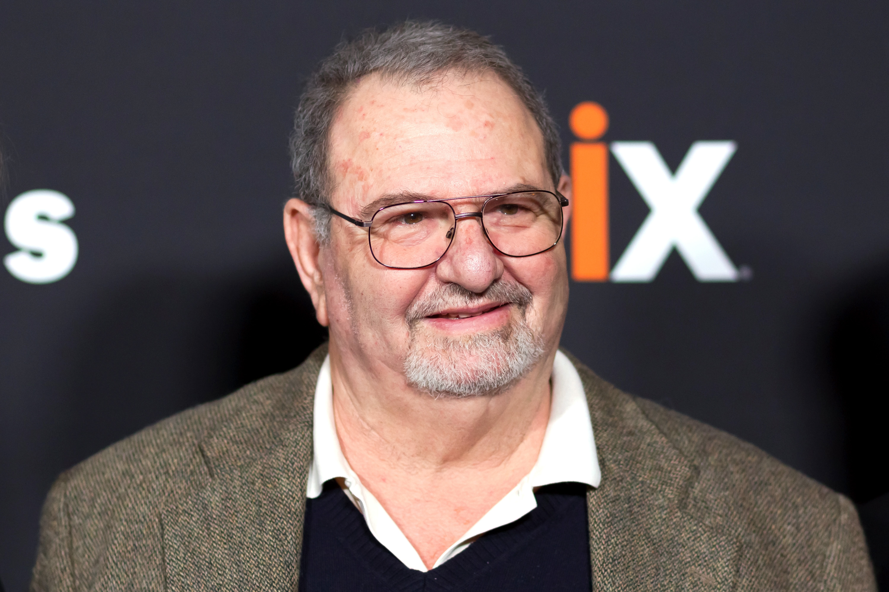 John Milius, guionista de Apocalypse Now y con participación Tiburón, fue el director del film. Prefirió los efectos mecánicos y ópticos y un elenco con varios actores desconocidos