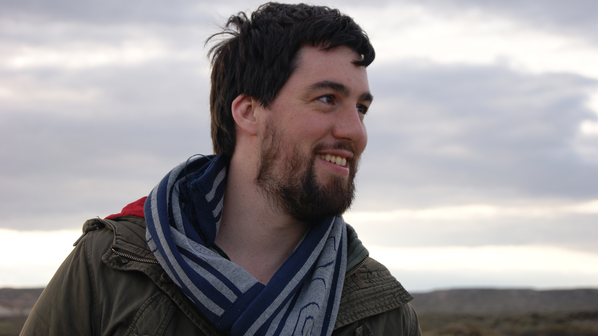 Martín Felipe Castagnet