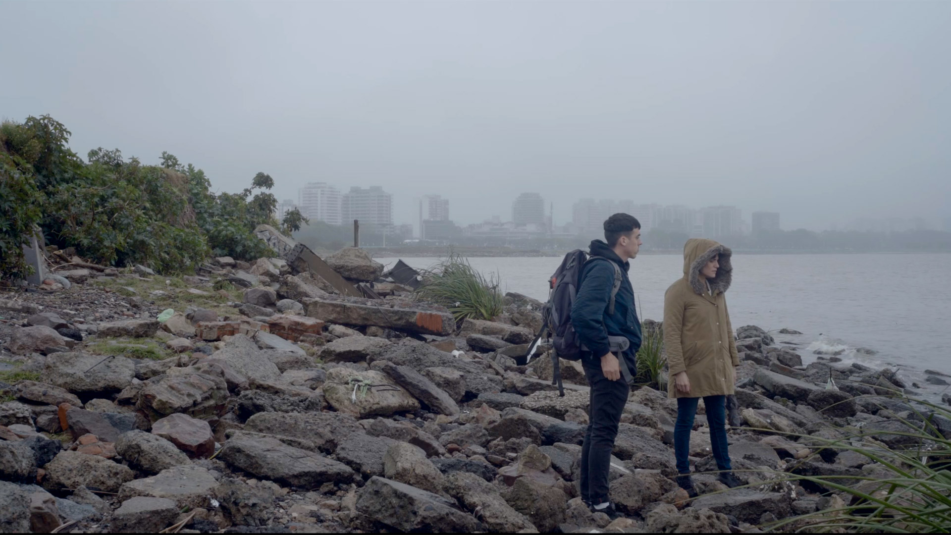 "El público" de Mariano Pensotti