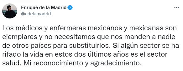 (foto: @edelamadrid)