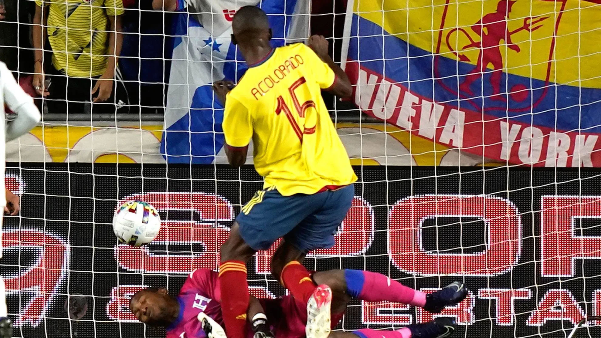 El joven jugador de Sao Paulo es uno de los llamados a formar parte del equipo nacional en este proceso de relevo generacional (Archivo Infobae).