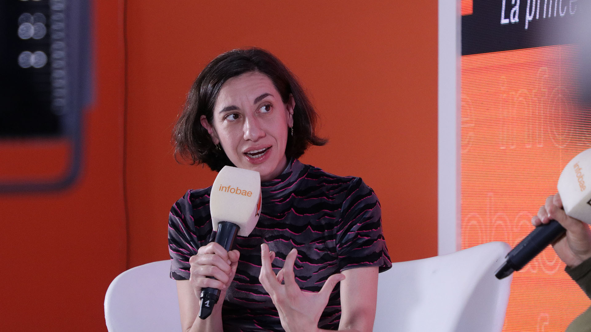 (Augusto Fornaciari)