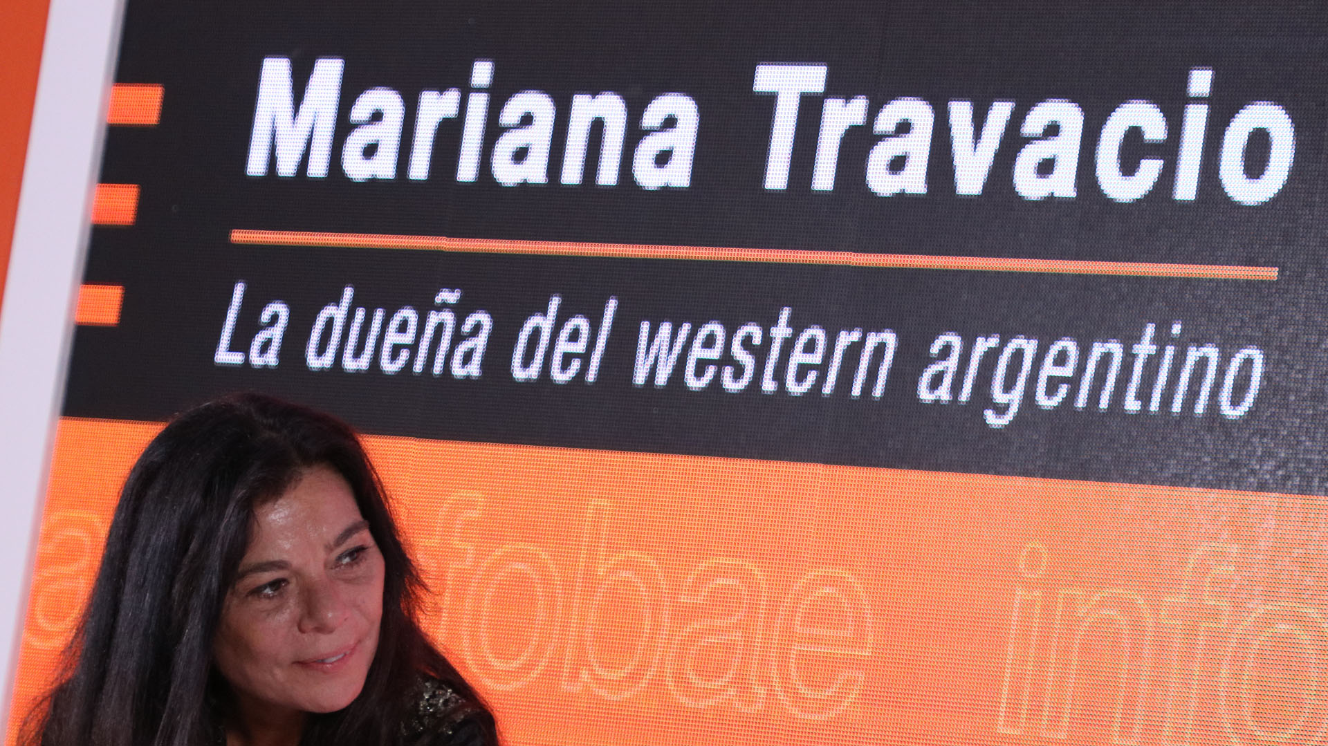 (Augusto Fornaciari)