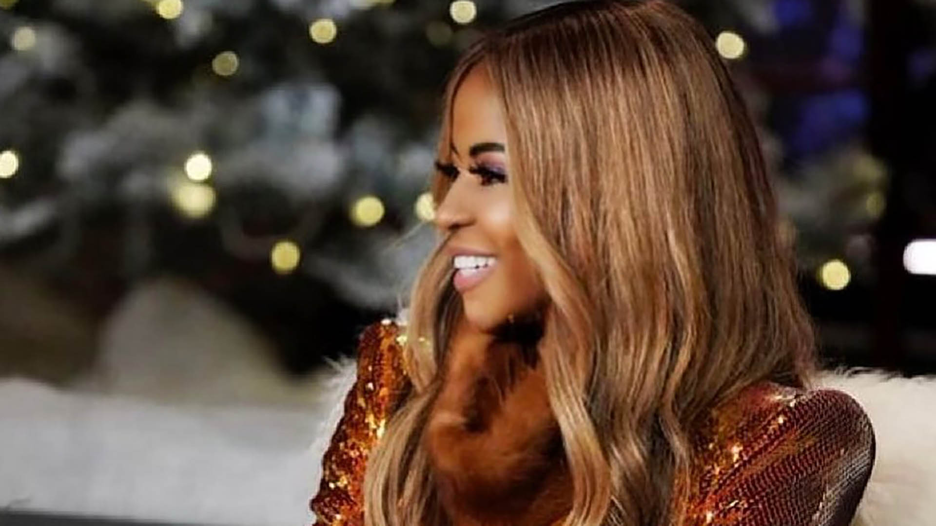 Mary Cosby siempre destaca que Robert su esposo heredado era su abuelo adoptivo, pero sin ningún lazo sanguíneo