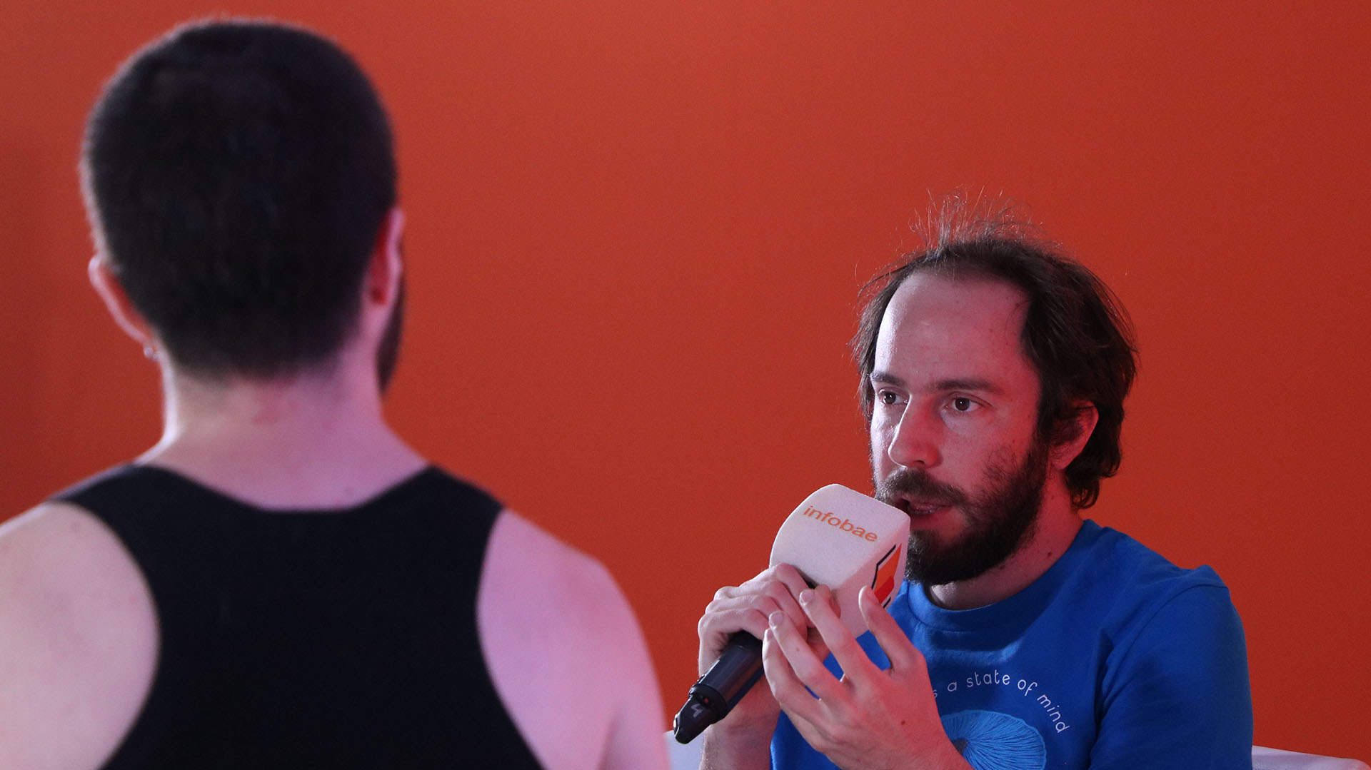 (Augusto Fornaciari)