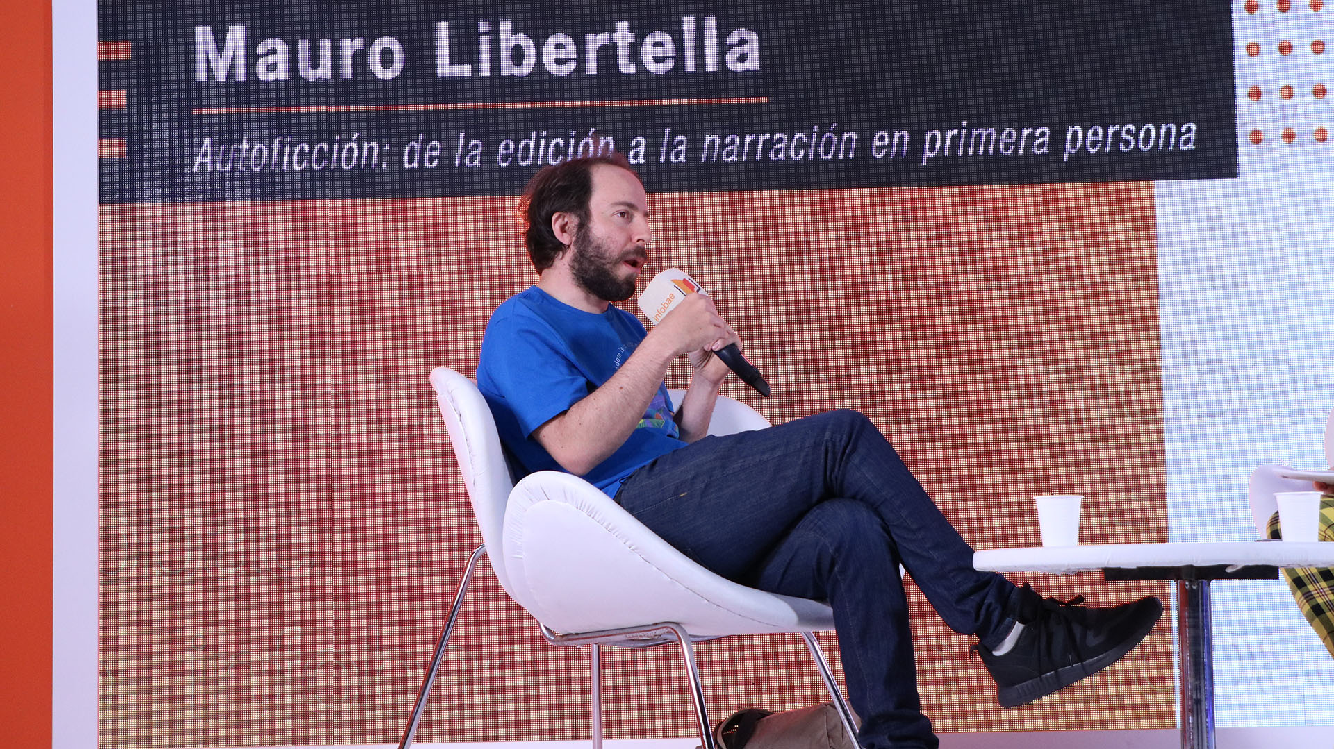 (Augusto Fornaciari)