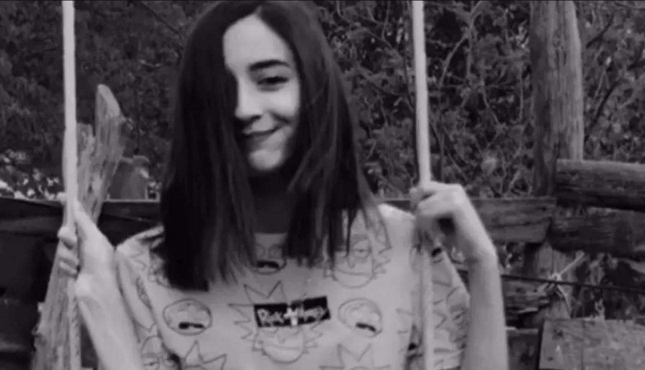 (Foto: Instagram/@debanhi.escobar)