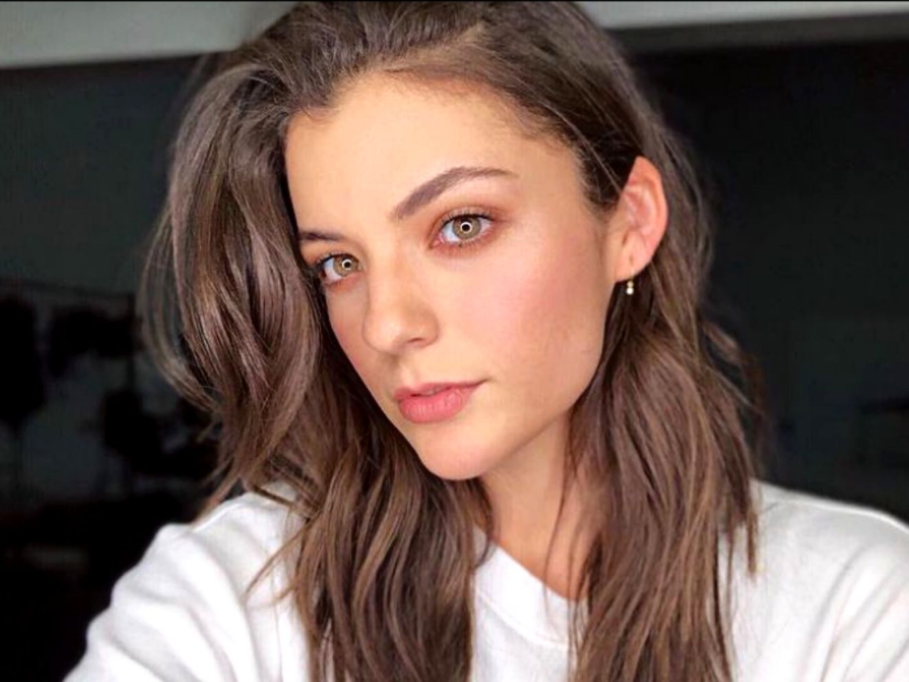 (Foto: Instagram/@taticalmelldelsolar)