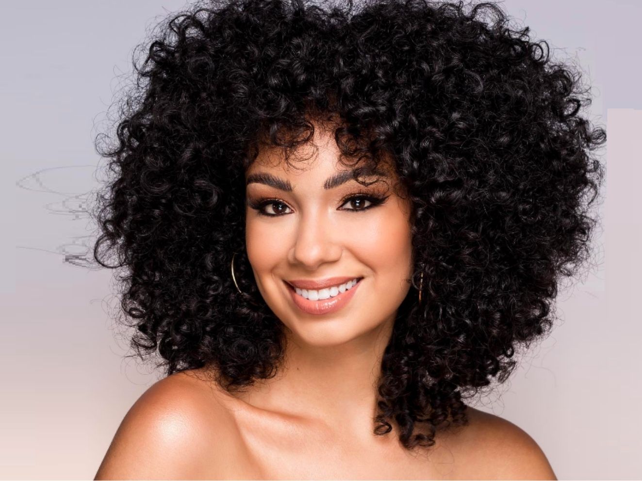 (Foto: Instagram/@daleinearroyo)