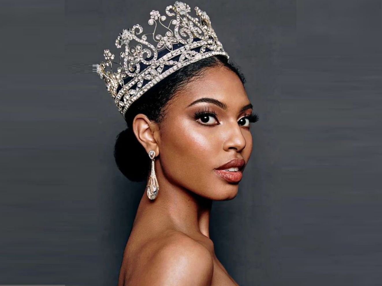 (Foto: Instagram/@maryorimoran)