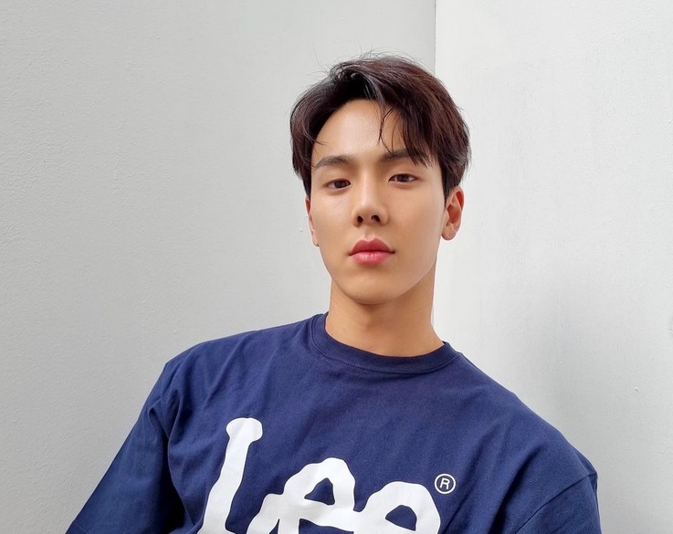 (Foto: Instagram/@shownuayo)