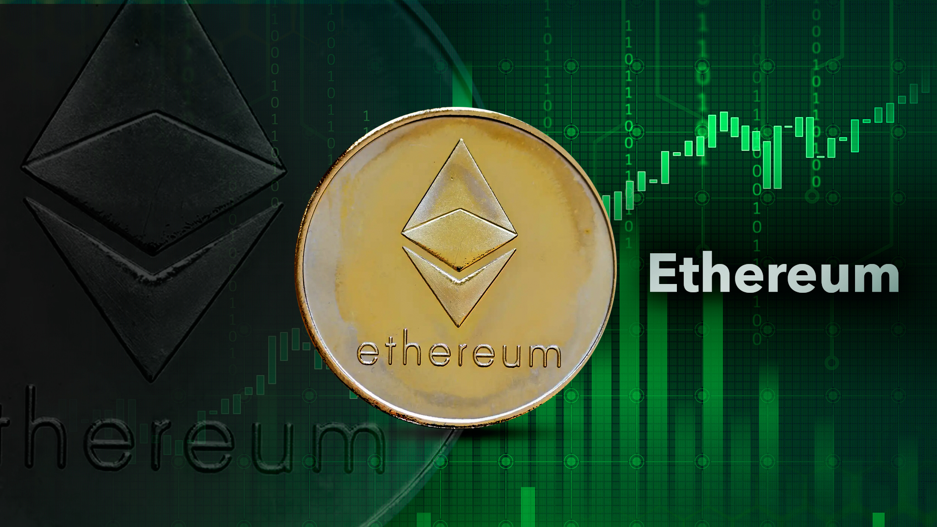 Ethereum es la tecnología de gestión comunitaria que impulsa la criptomoneda ether (ETH) y miles de aplicaciones descentralizadas (Ilustración: Jovani Pérez/Infobae)