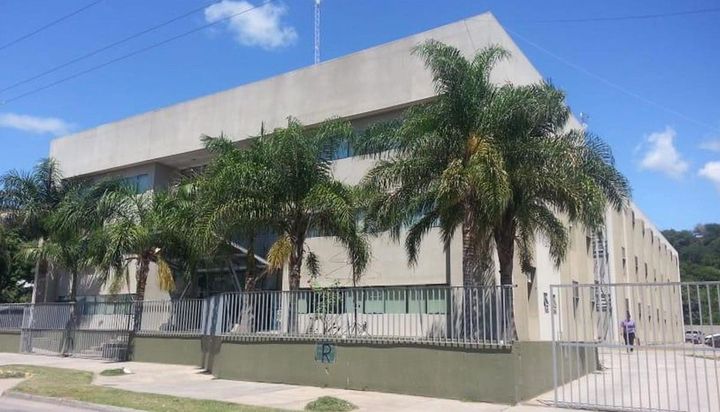 El bebé sufrió muerte súbita de lactante