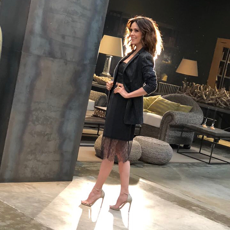 Foto: Instagram/@nataliaesperonmx