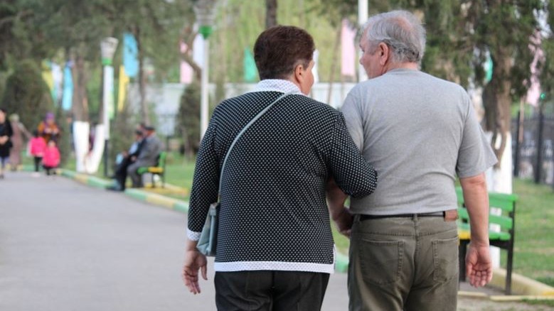 Los interesados podrán realizar el trámite en las entidades. (Foto: Pixabay)