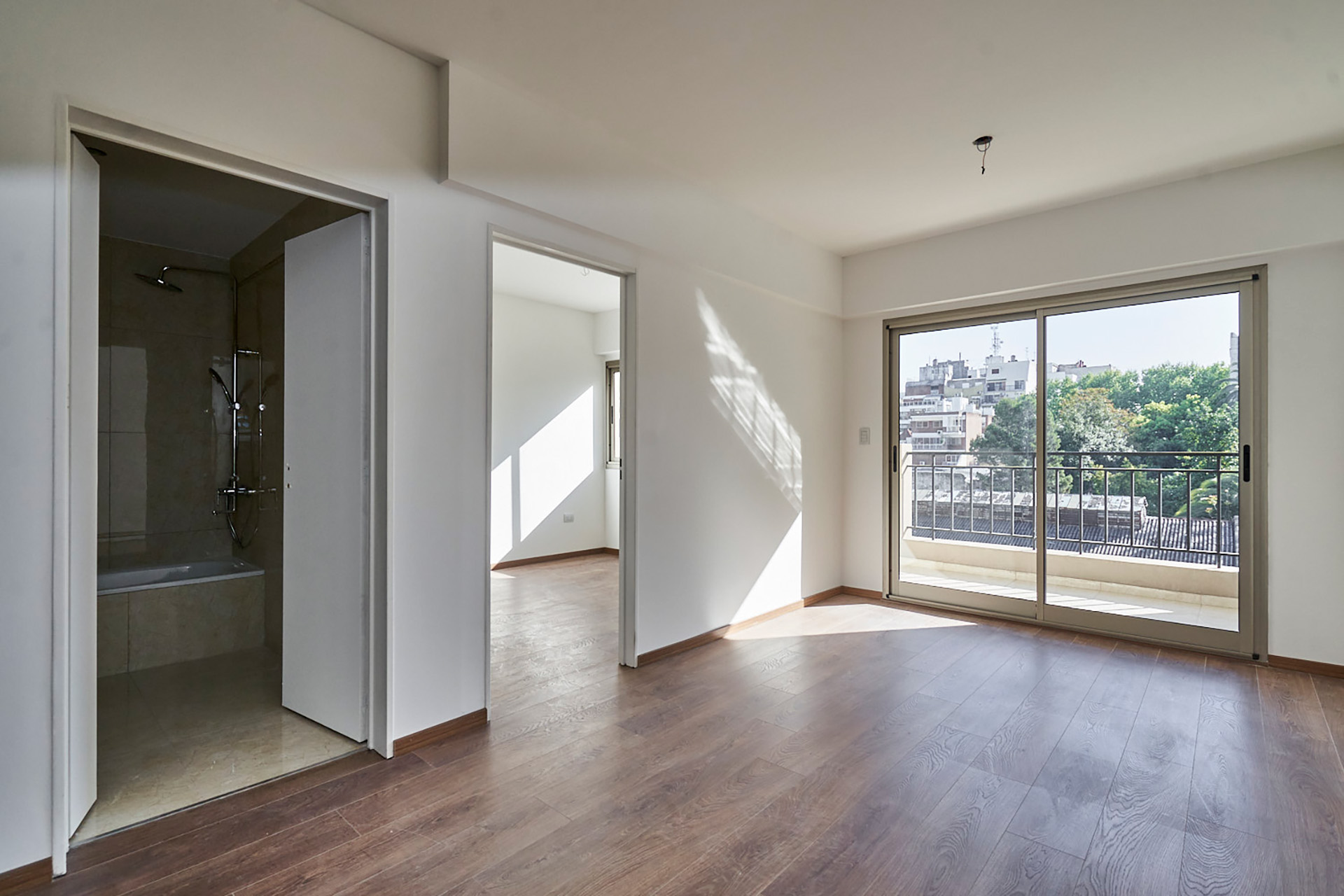 Un plan de financiación consta de sumar un plazo “extra” al del pago durante el proceso de obra. Que puede ir de 6 meses hasta 48 meses