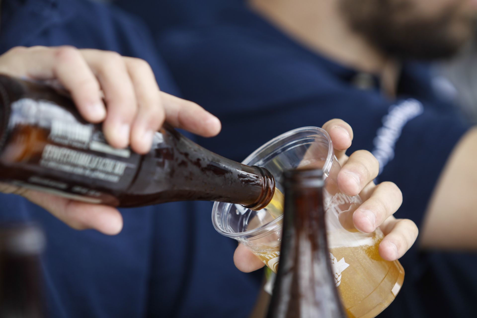 El primer contacto de los exploradores con Campeche ocurrió el 22 de marzo de 1517. Foto: Cuartoscuro