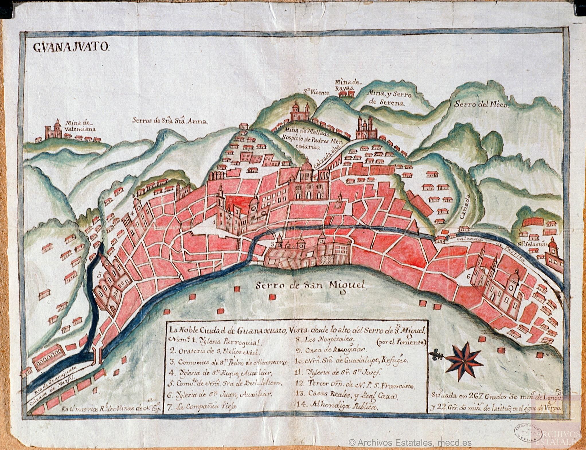 El túnel “El Cuajín” es el más viejo de todo el estado, cuenta con 1,162 metros de largo y 7 metros de ancho. Mediateca INAH