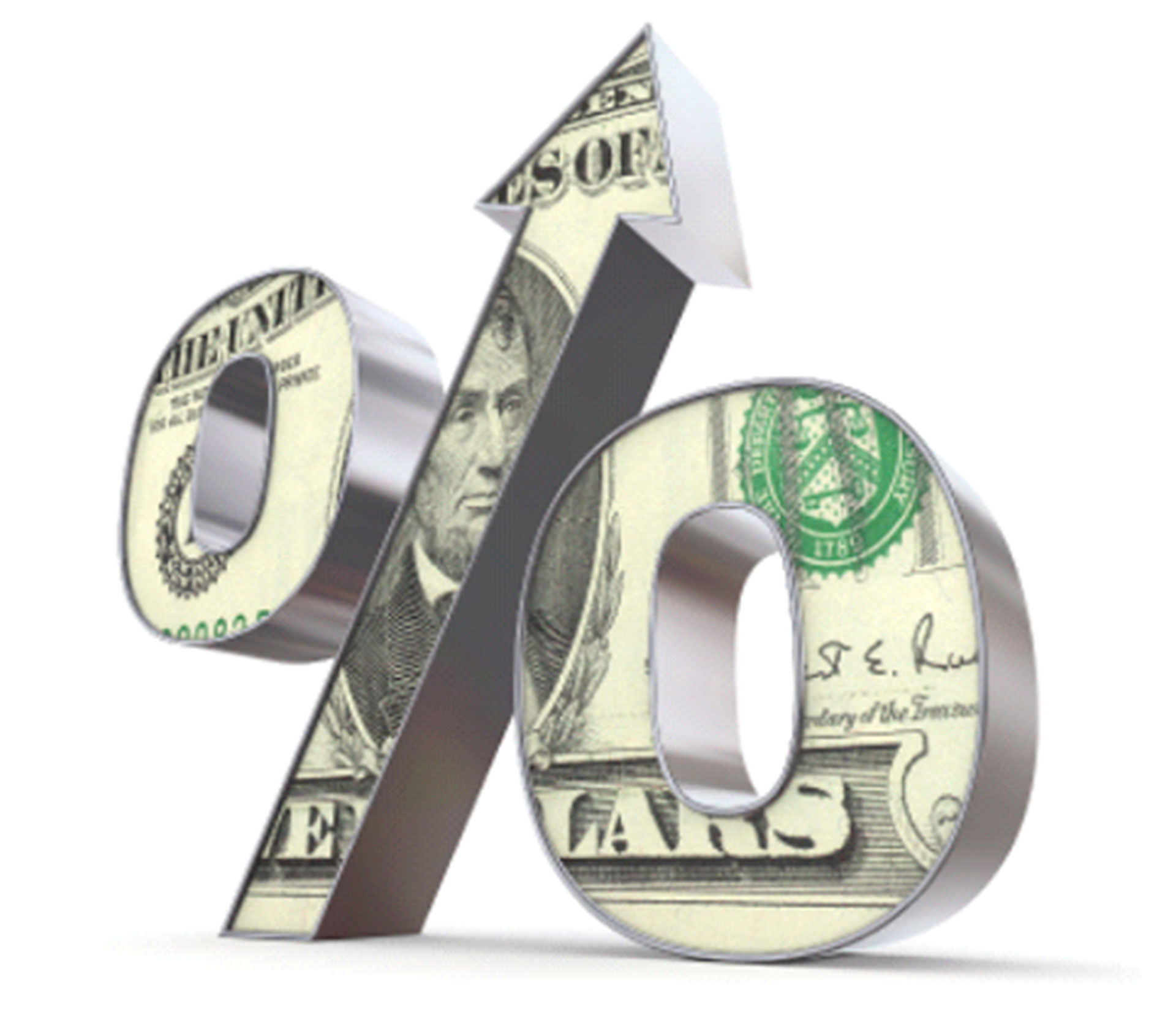 En el último tiempo luego de la pandemia, se vivió una acelerada recuperación económica junto a un rápido aumento de la inflación alcanzando en marzo del 2022, el mayor número desde 1981