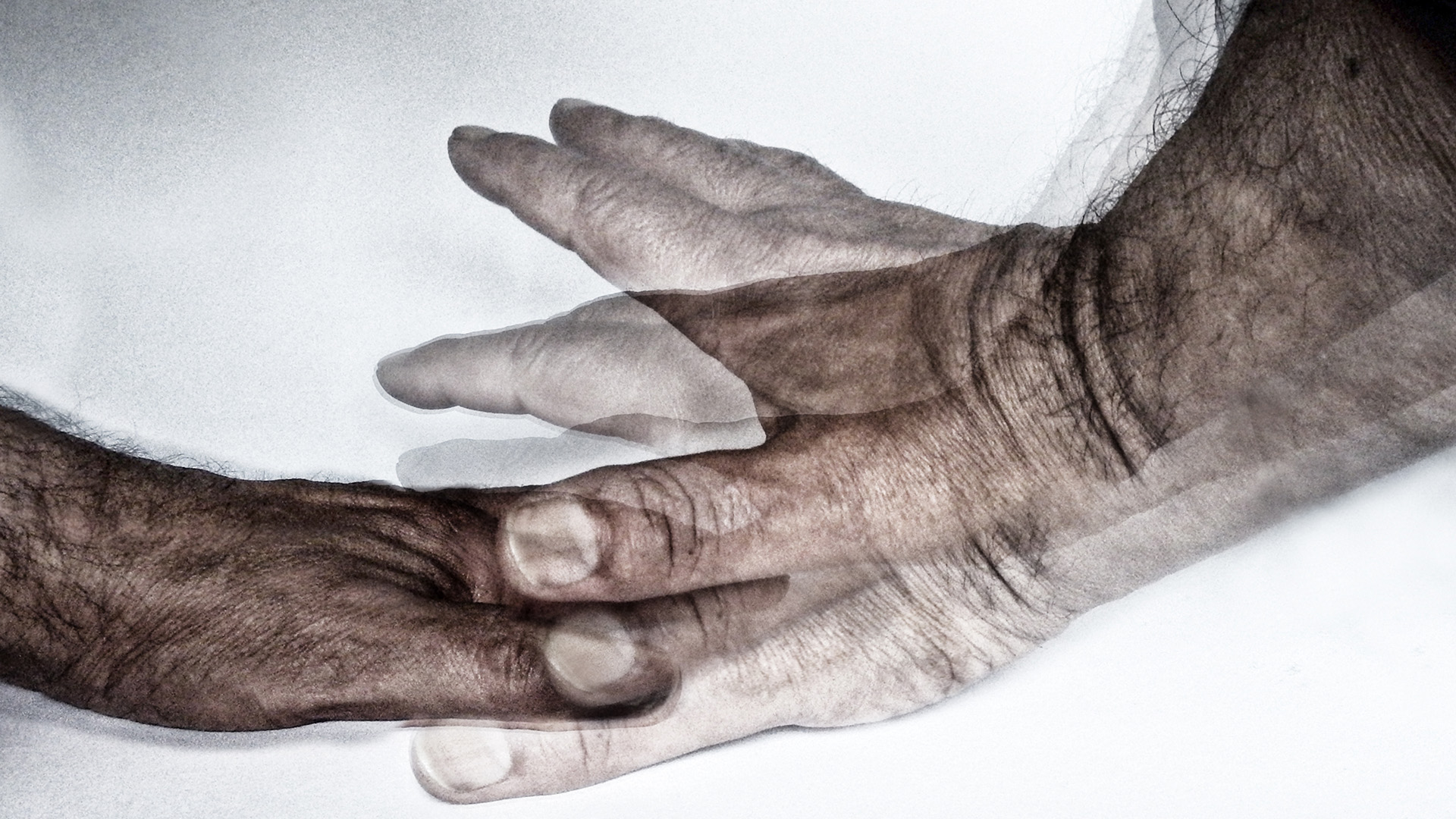 En la Argentina se calcula que más de 90.000 personas conviven con esta enfermedad, según la Asociación Parkinson Argentina (Getty Images)