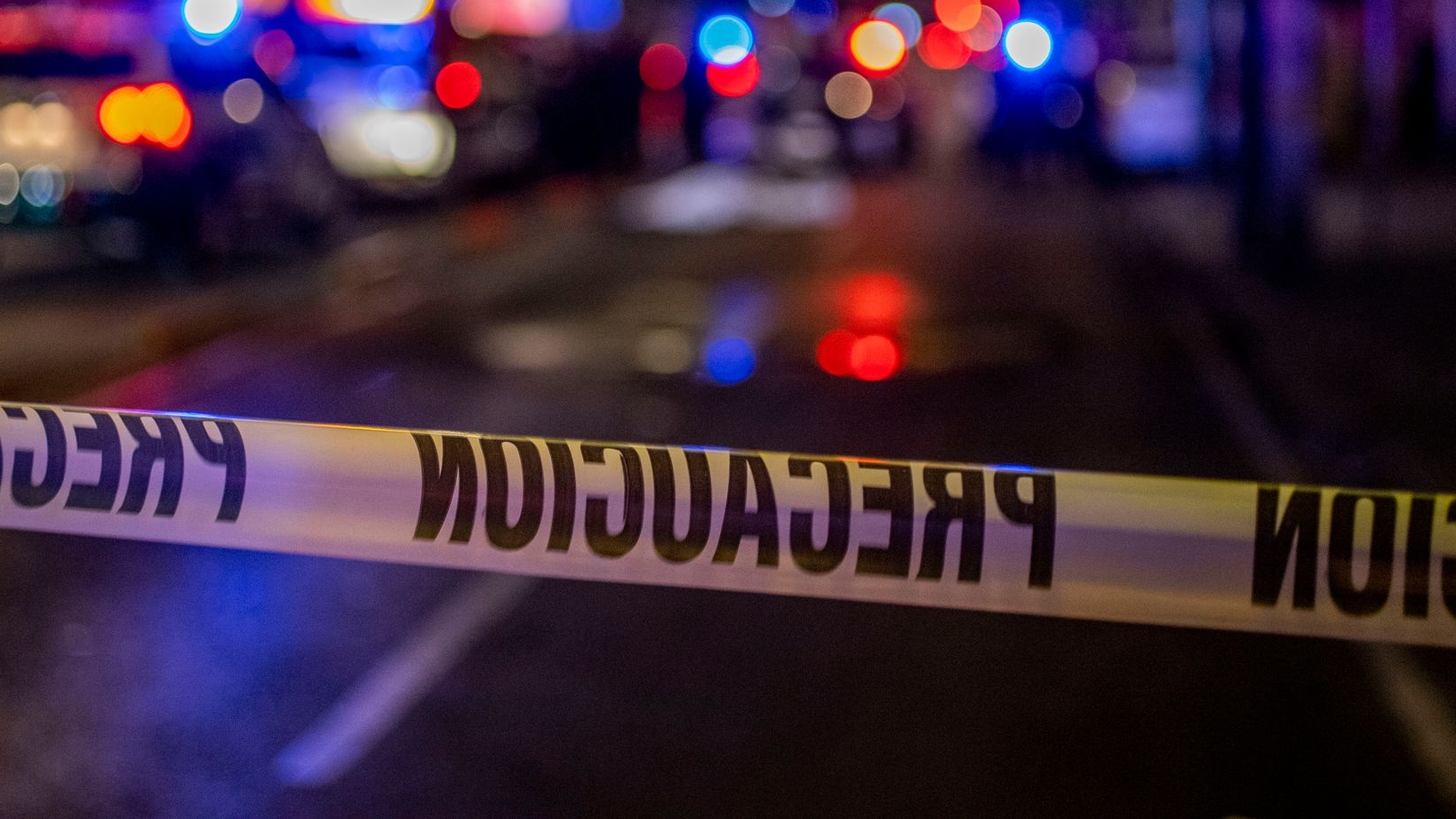 Autoridades informaron que se trata de una desintegración del Cártel de Sinaloa en dos grupos que ahora buscan el control de la plaza Foto: Jair Cabrera Torres/dpa