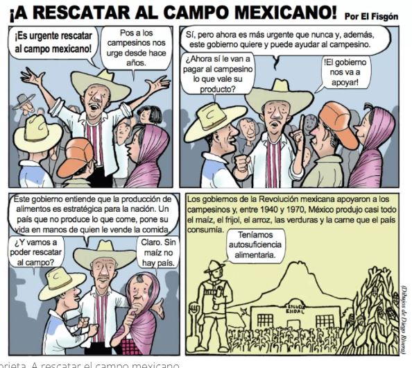 (foto: Gobierno de México)