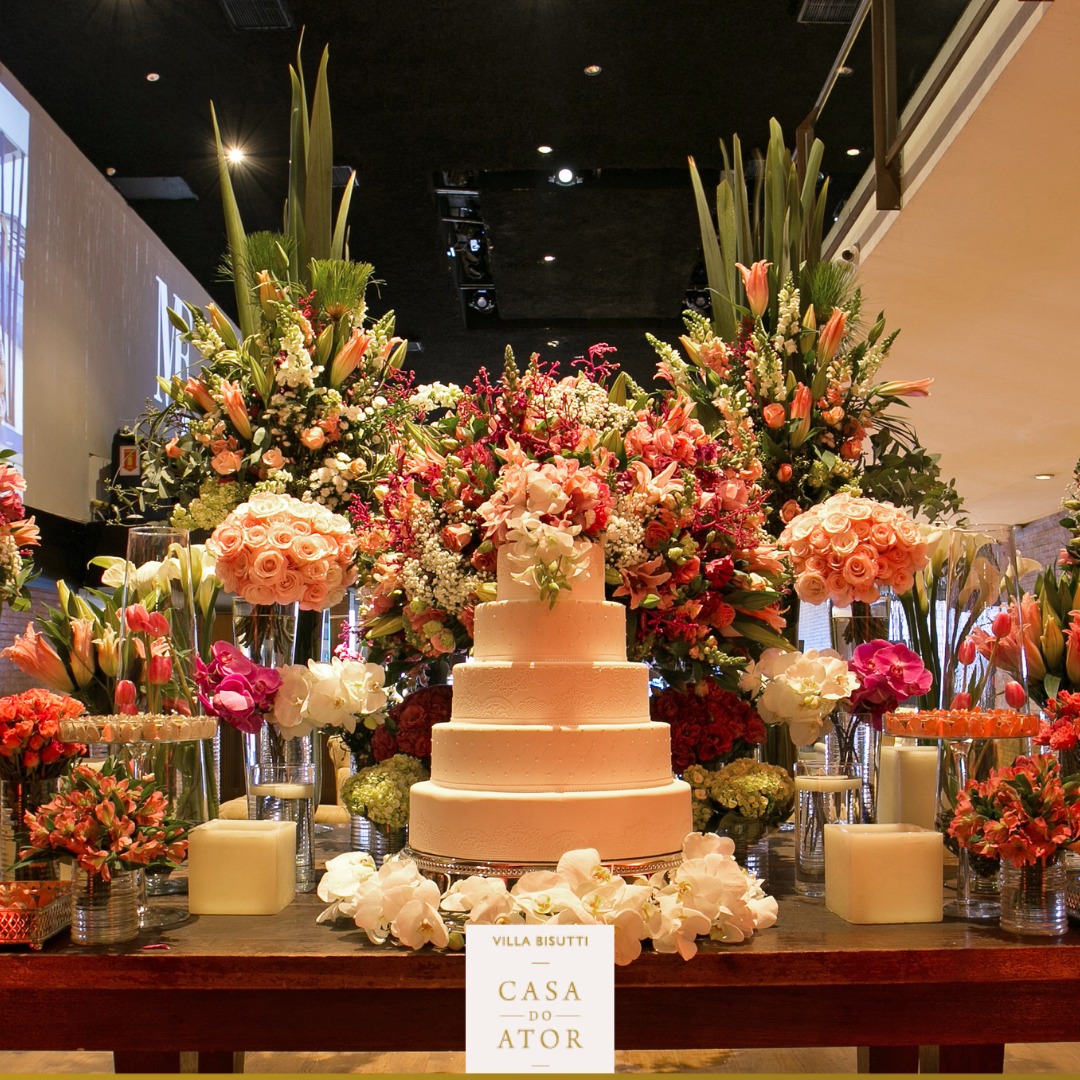 El ex mandatario exigió estrictas medidas de seguridad para que no se filtren los detalles pero la prensa brasileña ya obtuvo mucha información