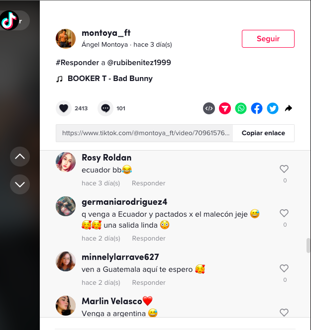 (Foto: Captura de pantalla)