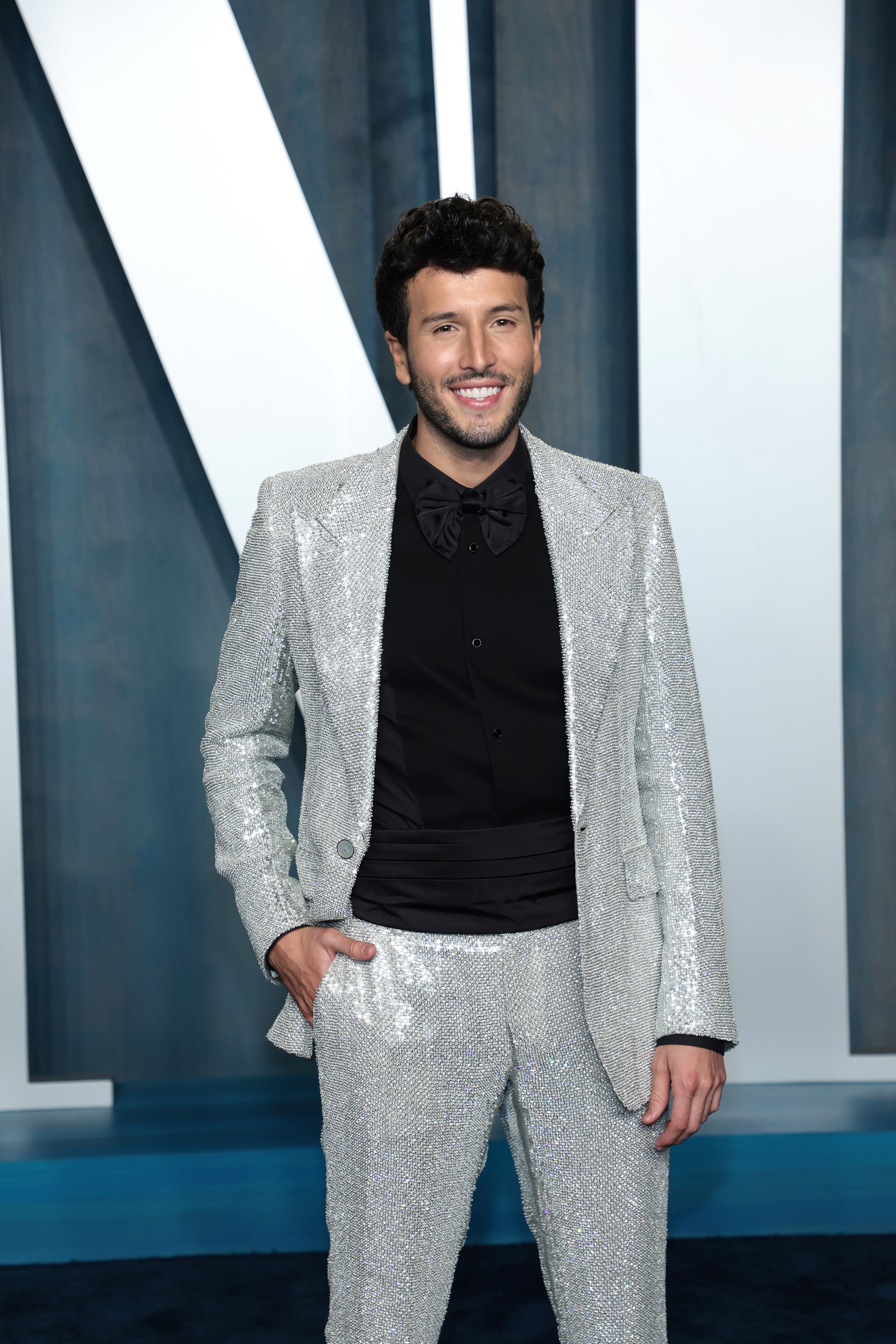 Yatra se presentó el pasado 12 de mayo en la Plaza de Toros Fermín Rivera en San Luis Potosí frente 4,500 personas. Foto: Getty Images