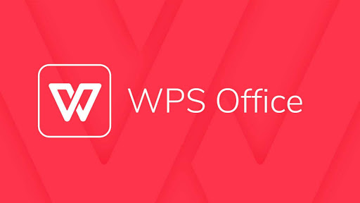 WPS Office. (foto: Google Play)