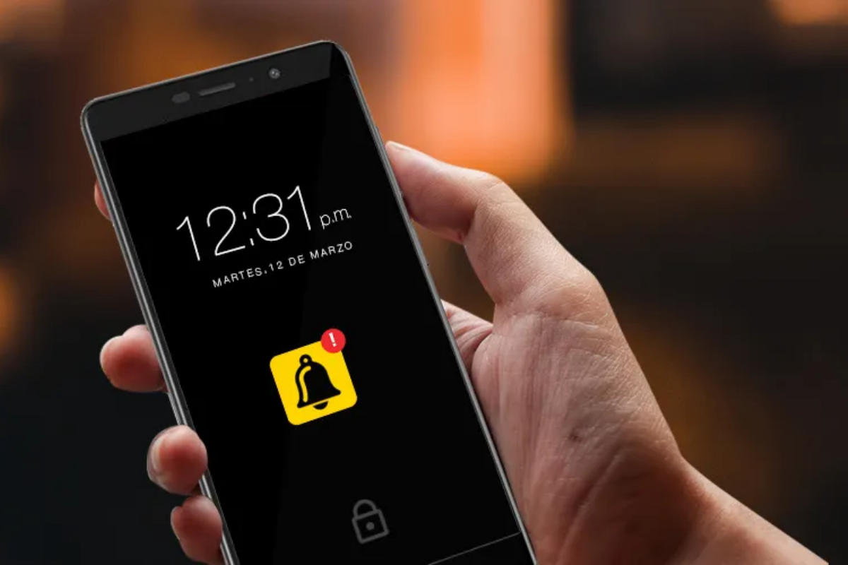 Sistema de Mensajería de Alerta Temprana de Emergencias - MTC - SISMATE.