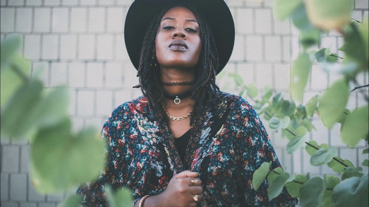 Iman Europe. (foto: YouTube)