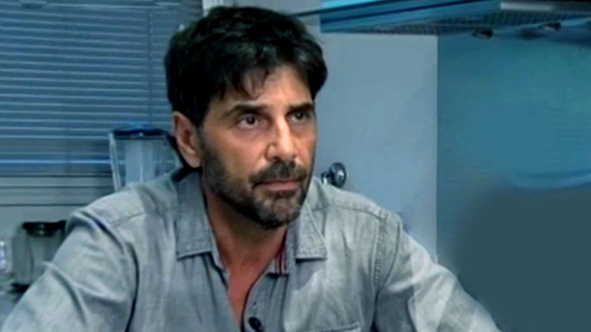 La defensa de Juan Darthés busca obstaculizar la causa iniciada por Thelma Fardín