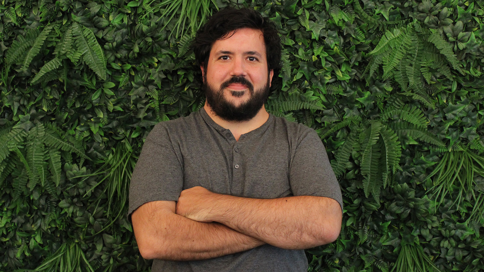 Manuel Beaudroit, de Belo