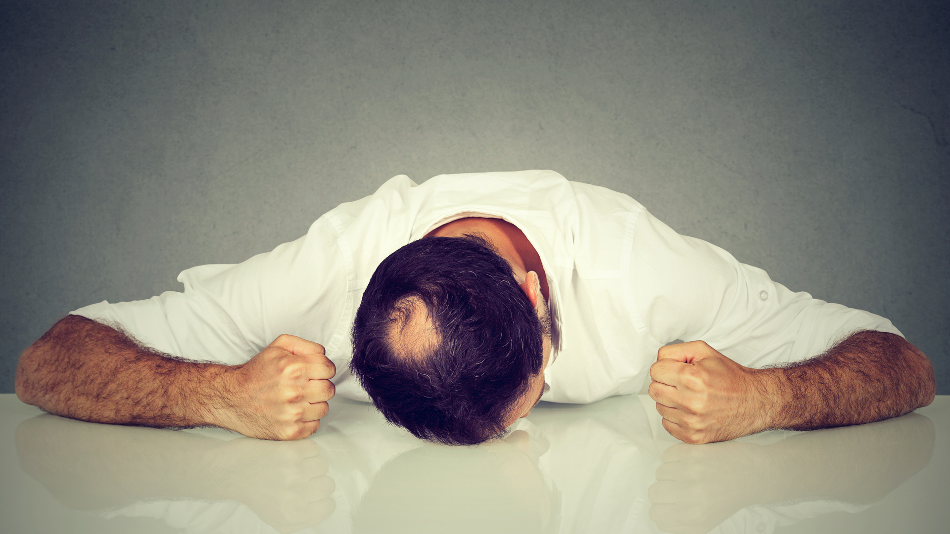 El tribunal determinó que los hombres sufren más de calvicie que las mujeres así que referirse a esta condición de manera insultante es equivalente a hacer un comentario sobre el cuerpo femenino de manera sexual.