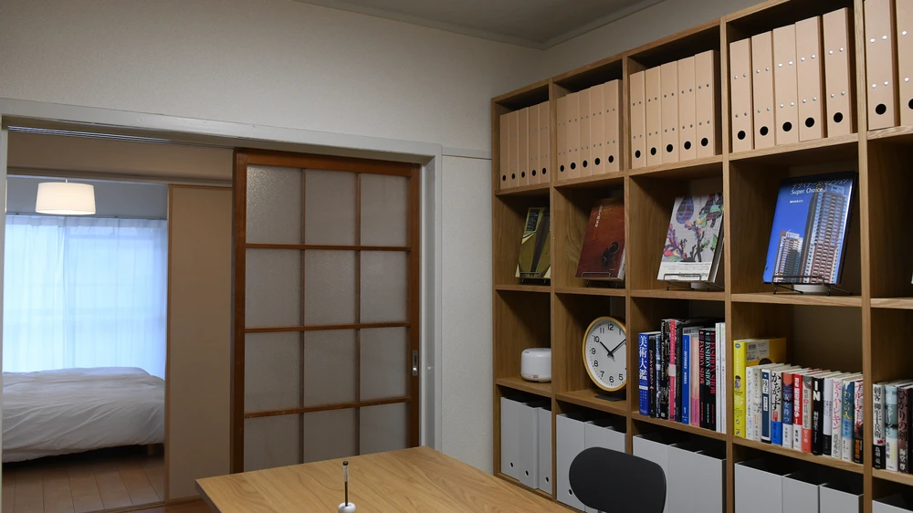 Así son los complejos de vivienda que Chiba ofrece a las parejas jóvenes para que se muden y ayuden a mitigar los efectos del envejecimiento de la población.