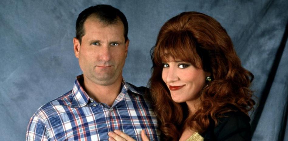 "Casados... con hijos" fue adaptada en varias partes del mundo gracias a su éxito. (Fox)