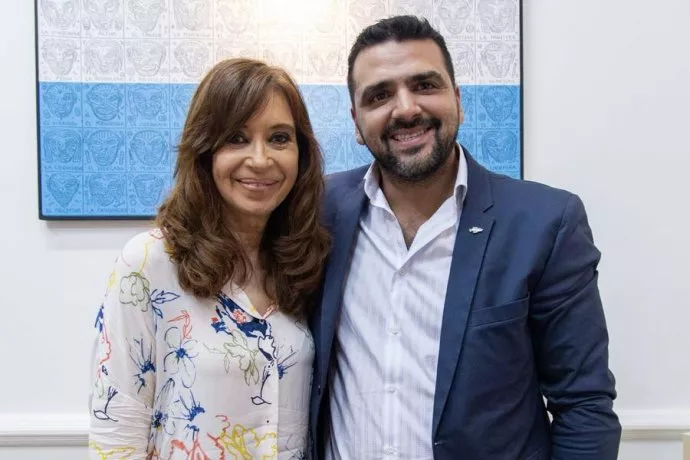 Ante la polémica, desde la gestión municipal responden que la Carta Orgánica “debía ser actualizada tras 20 años de vigencia”